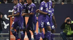 TFC