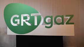 GRTGaz va investir 40 millions d'euros dans un gazoduc pour transporter de l'hydrogène entre la France et l'Allemagne