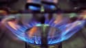 Les tarifs régulés du gaz doivent progressivement disparaître
