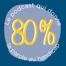 Podcasts handicap 2020