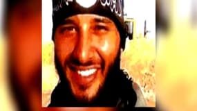 Foued Mohamed-Aggad est le dernier des kamikazes du Bataclan a avoir été identifié