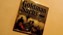 Avec Meilleurtaux, Goldman Sachs compte continuer de viser les plus petits patrimoines. 