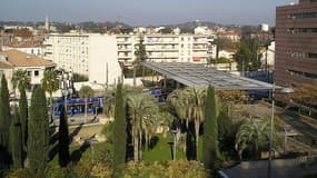 Montpellier, un Scellier déconnecté de la réalité ?
