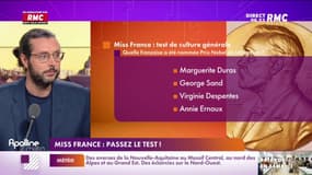 Serge Tournaire, magistrat au cœur de l'enquête McKinsey