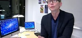 Pourquoi les théories du complot inondent le web?