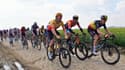 Paris-Roubaix
