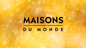 Ventes privées Maisons du Monde : 3 pépites encore disponibles sur le site