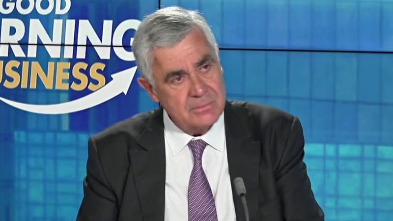 Aides aux entreprises: comment le plan de sortie de crise doit prendre le relais du "quoi qu'il en coûte"