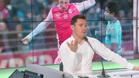 Le best-of de l’After du 2 février 2019