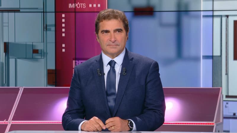 Jacob juge que "c'est un atout d'être une femme" après la victoire de Pécresse au congrès LR