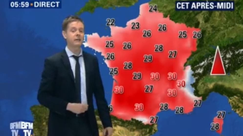 météopm.JPG