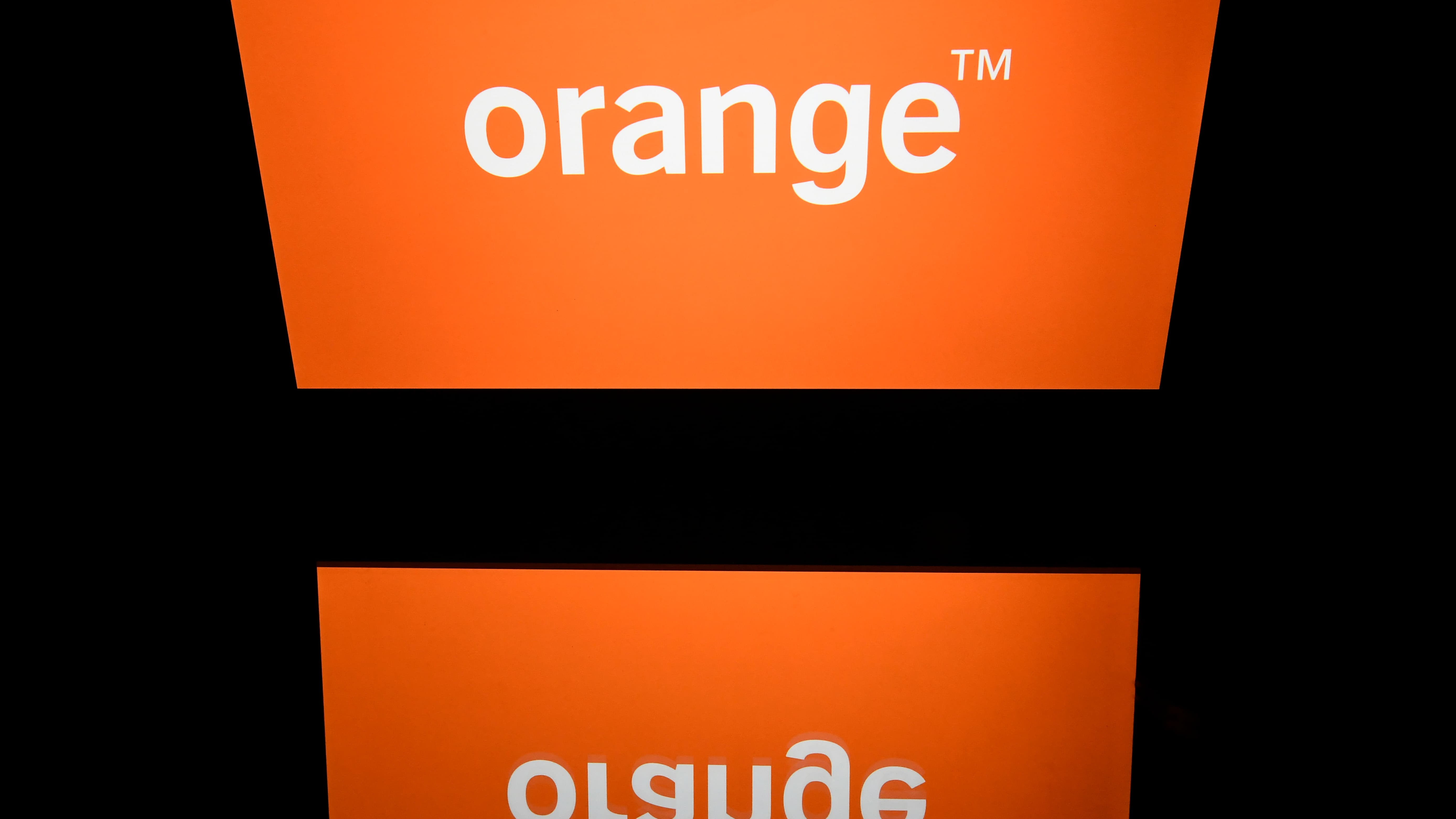 Déploiement de la fibre optique - Orange menacé de poursuites