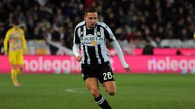 F. Thauvin