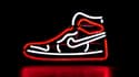 Nike : 5 offres en promotion sur des produits emblématiques (Air Max, Air Zoom...)