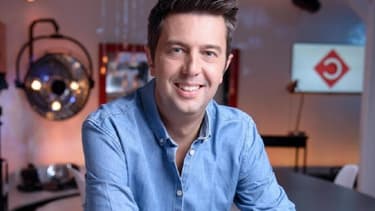 Maxime Switek