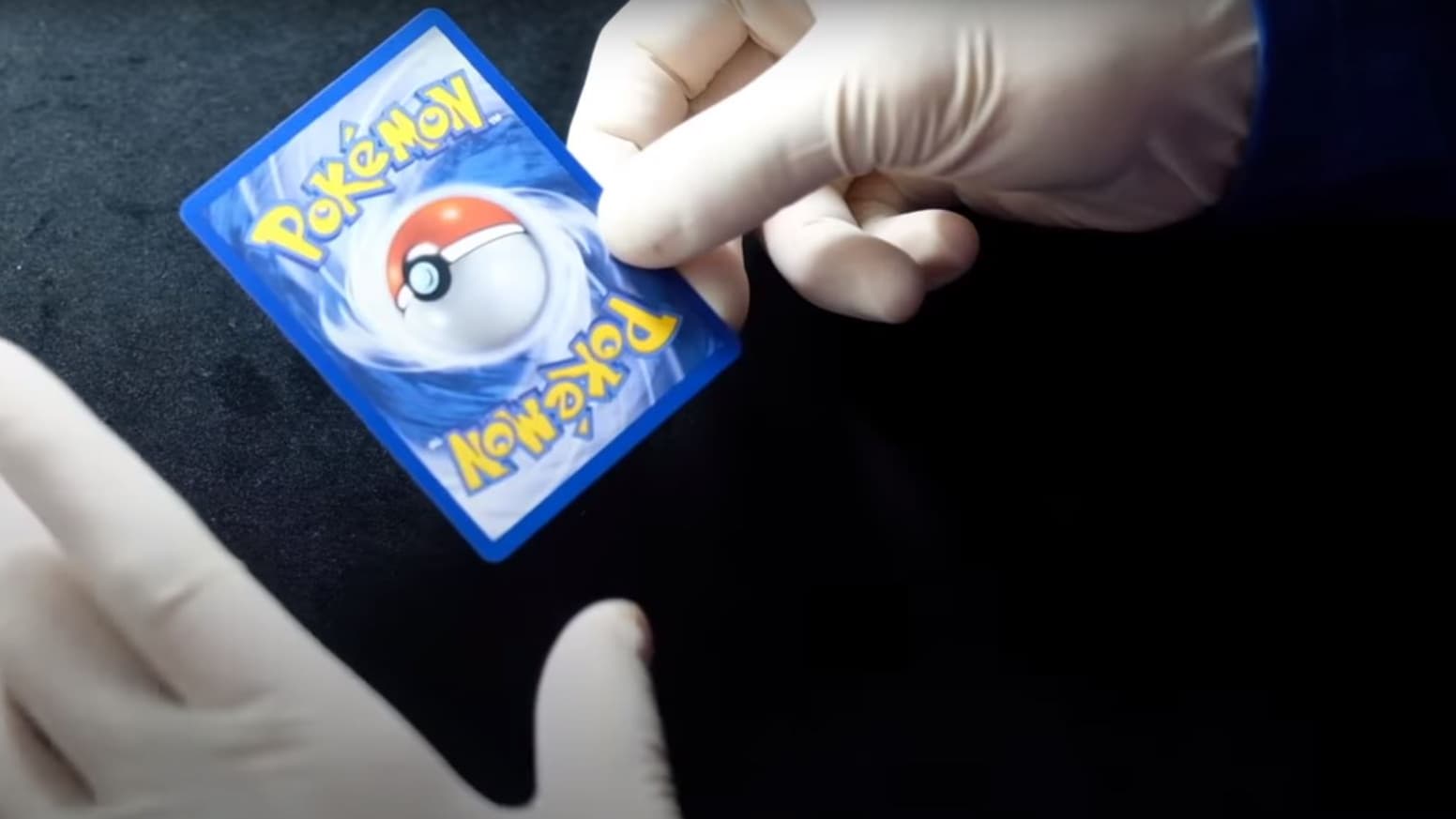 Top 20 des Plus Belles Cartes Pokémon Ultra-Rares : Dracaufeu