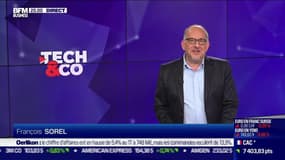 Tech & Co : Partie 1 - 03/05