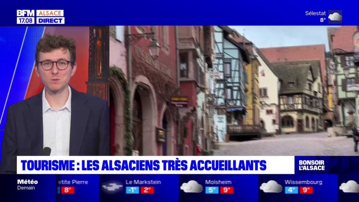 placeholder video