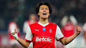 K. Nakamura