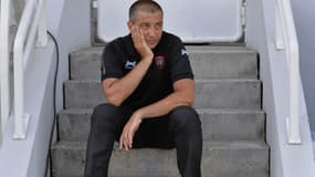 Mourad Boudjellal