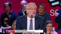 #GrandOral - Le parti socialiste ferait bien d'avoir une stratégie et une tête de liste pour les Européennes. Quand on est socialiste, on est européen, écologiste et démocrate !" @frebsamen #GGRMC 