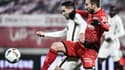 Joao Moutinho
