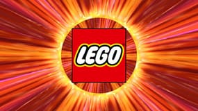 LEGO : 3 jouets qui se vendent comme des petits pains et auxquels on ne pense pas forcément