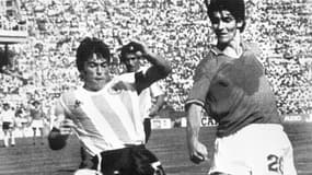 Paolo Rossi
