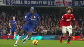 Mercato : Bakayoko prêté au Milan AC