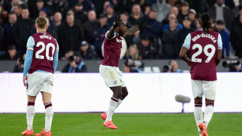 West Ham