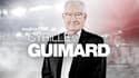 La Dream Team RMC cherche le leader de la Sky