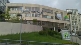Le chirurgien exerce au centre hospitalier intercommunal de Gap.