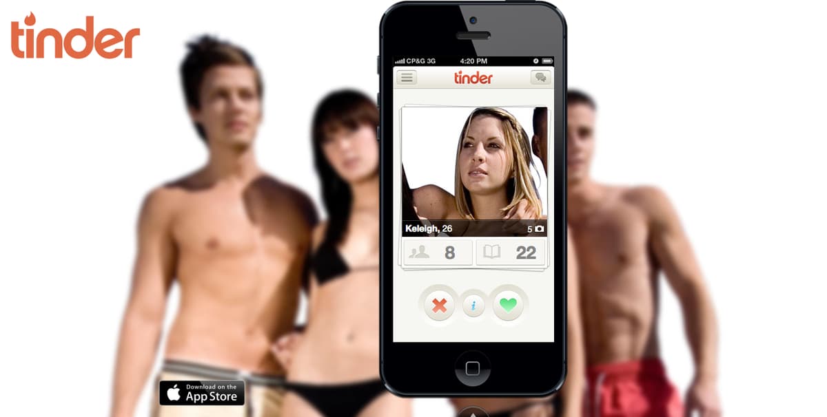 placeholder video