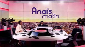 "Une bouffée d'oxygène", René Moullec organise des vacances pour personnes en situation de handicap