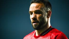 Mathieu Valbuena