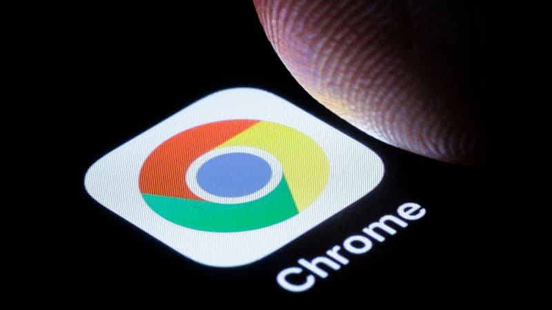 Face aux navigateurs IA, Google dévoile sa riposte, et dote Chrome de capacités agentiques qui vous permettront de sous-traiter des tâches à Gemini et de les automatiser