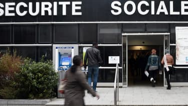 Le projet de loi de financement de la sécurité sociale pour 2020 accentue le virage social du gouvernement, en réponse à la crise des gilets jaunes.