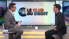 Les news: Frais de succession, immobilier à Paris, exonération de plus-value immobilière - 11/11