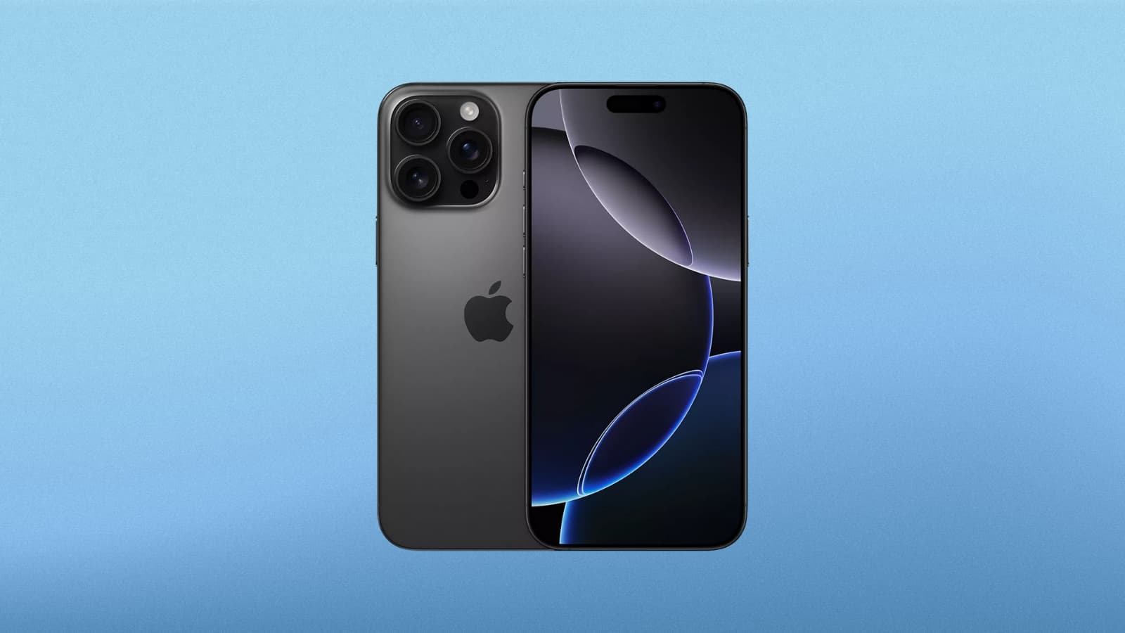 BOULANGER AFFICHE SECRÈTEMENT UNE OFFRE QUASIMENT RARE SUR CET IPHONE 16 PRO MAX