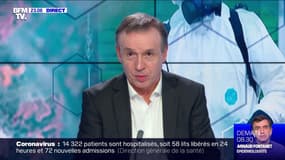 Vacances: où pourra-t-on partir cet été ? - 31/05