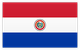 Paraguay