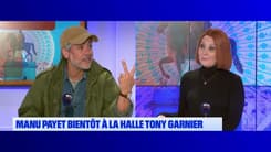 Bonsoir Lyon  du mercredi 15 octobre 2025