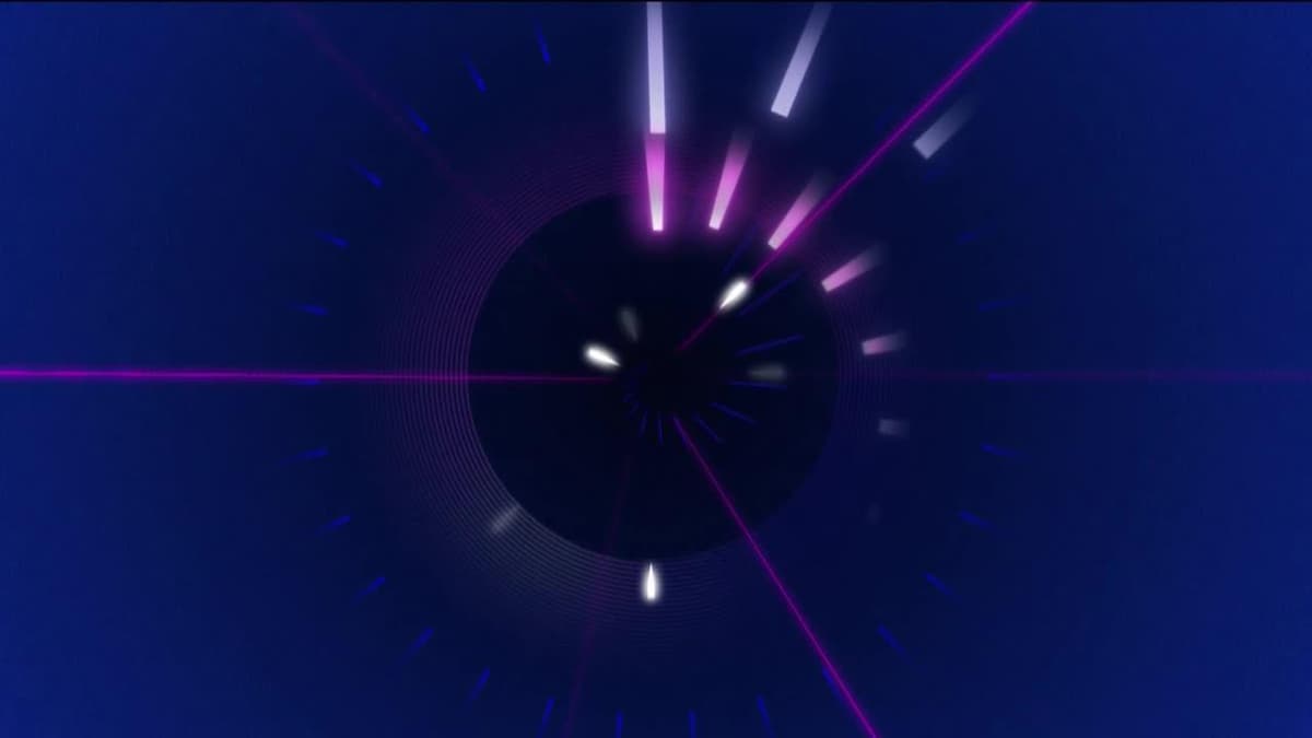 placeholder video