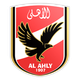 Al Ahly