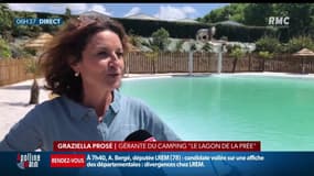 Week-end de quatre jours: direction la côte ouest pour de nombreux Français