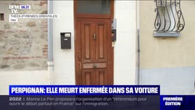 À Perpignan, une femme est morte 10 jours après être restée des heures enfermée dans une voiture en plein soleil