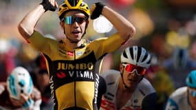 Van Aert
