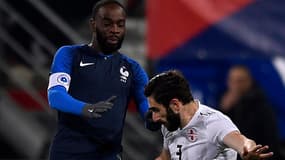 Jonathan Ikoné