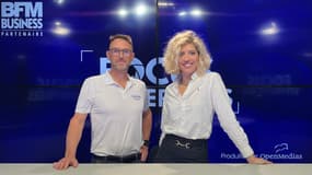 KROHNE Nuclear est une entreprise reconnue pour son expertise et son savoir-faire historique dans le secteur nucléaire.