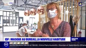 L'essentiel de l'actualité parisienne du mardi 1er septembre 2020